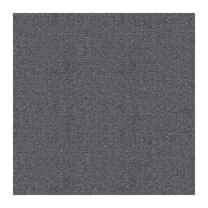 Lino da Ricamo 32ct Grigio Antracite di alta qualità - Zweigart Belfast alto 140 cm Zweigart - 1