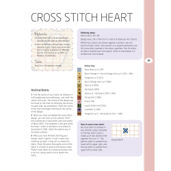 Simple Sewn Gifts: Stitch 25 Fast and Easy Gifts by Helen Philipps Search Press - 7