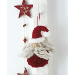 Quick and Easy Christmas - 100 gifts & decorations to make for the festive season Search Press - 8