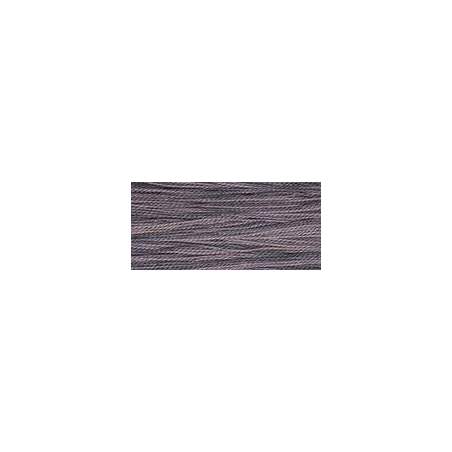 Weeks Dye Works, Filato da ricamo Pearl Cotton Titolo 5, Plum Weeks Dye Works - 1