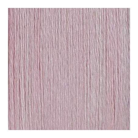 House of Embroidery, Filo di seta da ricamo RAW SILK THREAD- SPRING S94 House of Embroidery - 1