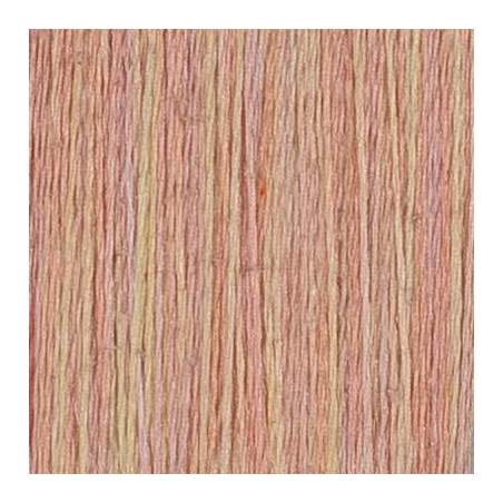 House of Embroidery, Filo di seta da ricamo RAW SILK THREAD- BLOSSOM S12A House of Embroidery - 1