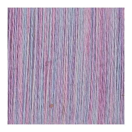 House of Embroidery, Filo di seta da ricamo RAW SILK THREAD- FAIRIES S17C House of Embroidery - 1