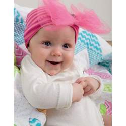 Baby Bliss - Adorable Gifts, Quilts, and Wearables for Wee Ones Martingale - 1