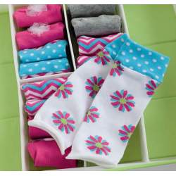 Baby Bliss - Adorable Gifts, Quilts, and Wearables for Wee Ones - Martingale Martingale - 5