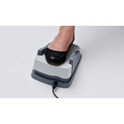 Pedale Multifunzione Programmabile - Husqvarna Viking Multifunction Foot Control Husqvarna Viking - 2