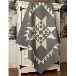 Moda All-Stars - All-Time Favorites - 14 Quilts from Blocks We Love by Lissa Alexander Martingale - 9