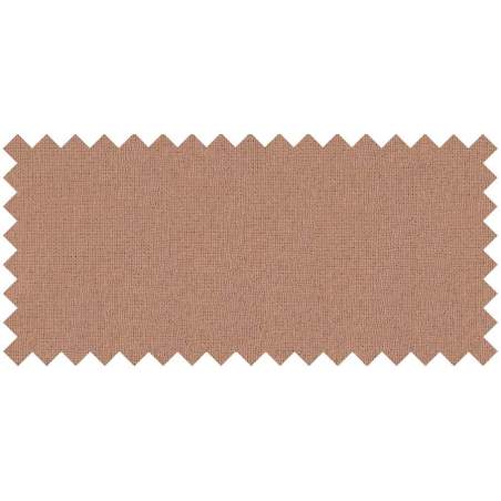 Tilda 110 Doll fabric Caramel, Tessuto per Bambole Corpo color Caramello Tilda Fabrics - 1