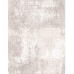 Tessuto per Retro Grigio Spazzolato - Dry Brush, Wilmington Prints