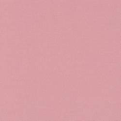 Kona Cotton Foxglove, Tessuto Rosa Fiore di Digitale Tinta Unita - Robert Kaufman Robert Kaufman - 1