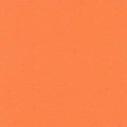 Kona Cotton Mango, Tessuto Arancione Tinta Unita - Robert Kaufman Robert Kaufman - 1