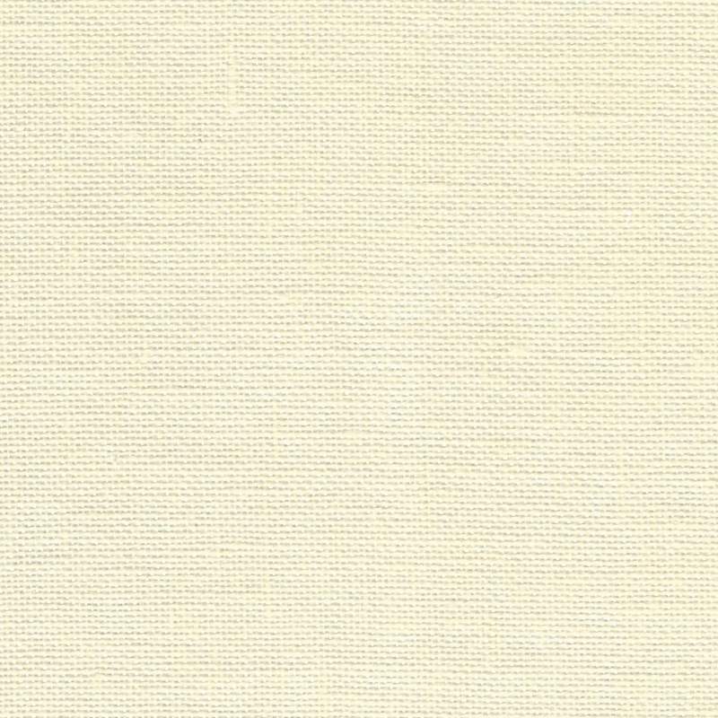 Lino da Ricamo 32ct Giallo Burro di alta qualità - Zweigart Belfast alto 170 cm Zweigart - 1