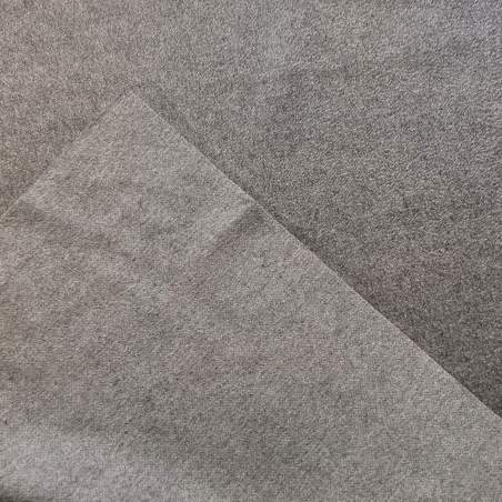 Panno di Puro Cashmere, n58 - Fat Quarter 50 x 55 cm Roberta De Marchi - 1