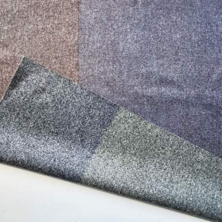 Panno di Puro Cashmere, n59 - Fat Quarter 50 x 55 cm Roberta De Marchi - 1