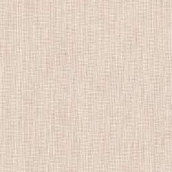 Robert Kaufman, Essex Yarn Dyed Homespun -Natural, Tessuto Misto Cotone e Lino Tinto in Filo, color Beige Naturale Robert Kaufma