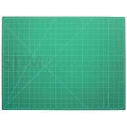 Dafa, Cutting Mat Auto-Rigenerante 11” x 17” DAFA - 1