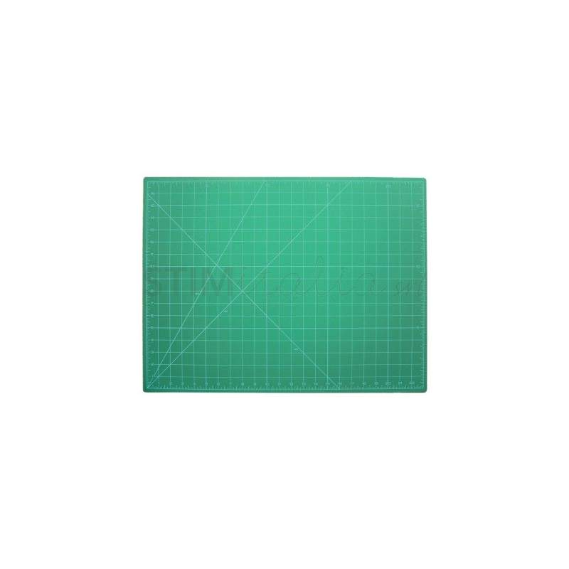 Dafa, Cutting Mat Auto-Rigenerante 11” x 17” DAFA - 1