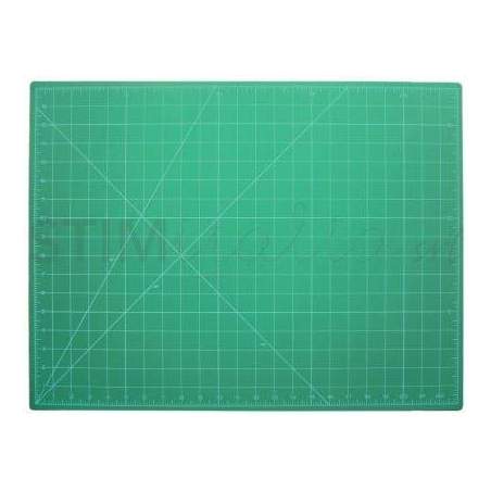 Cutting Mat Auto-Rigenerante 11” x 17” - Dafa