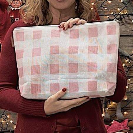 Borsa Sorpresa di Natale Roberta De Marchi - 1