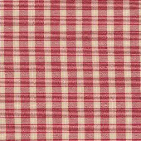 Moda Fabrics, Petite Wovens French General – 12557-13 Moda Fabrics - 1