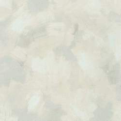 Wishwell: Backdrop Wide Blanc, Tessuto beige grigio effeto spazzolato - Robert Kaufman Robert Kaufman - 1