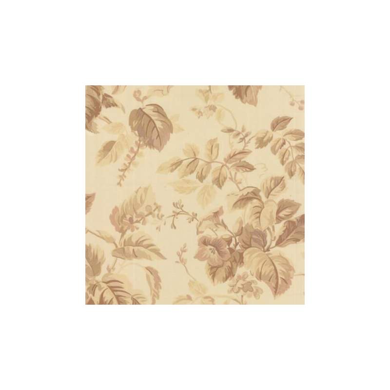 Moda Fabrics Batiks Hope Chest by Laundry Basket Quilts, Tessuto Beige Effetto Piastrella Moda Fabrics - 1