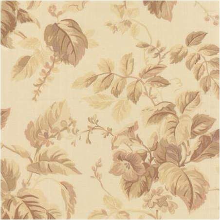 Moda Fabrics Batiks Hope Chest by Laundry Basket Quilts, Tessuto Beige Effetto Piastrella Moda Fabrics - 1