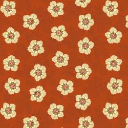 EQP Of Old And New Buttercup Pumpkin EQP Textiles - 2