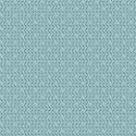 EQP Beyond Time Criss Cross Powder Blue EQP Textiles - 2