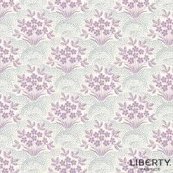 Postcard from the Highlands Skye Blooms - Liberty Fabrics Liberty Fabrics - 1