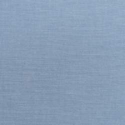 Tilda Chambray Basics Blue, Tessuto Blu Screziato Tilda Fabrics - 1