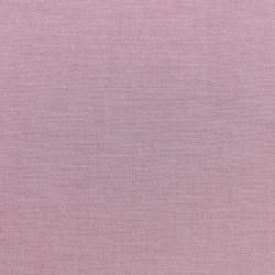 Tilda Chambray Basics Blush, Tessuto Rosato Screziato Tilda Fabrics - 1