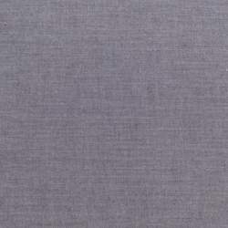 Tilda Chambray Basics Grey, Tessuto Grigio Screziato Tilda Fabrics - 1