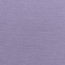 Tilda Chambray Basics Lavander, Tessuto Lavanda Screziato Tilda Fabrics - 1