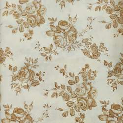 Lakehouse Toile Petite, Tejido LH10047 Lakehouse - 1