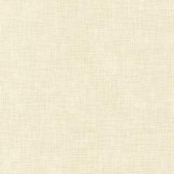 Quilter's Linen Wheat,...