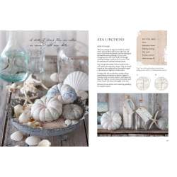 Tilda's Seaside Ideas - Tone Finnanger di Tilda David & Charles - 6