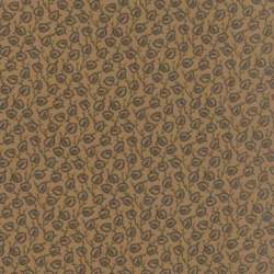 copy of Moda Fabrics Crackle Basic - Tessuto Beige Crackle Moda Fabrics - 1