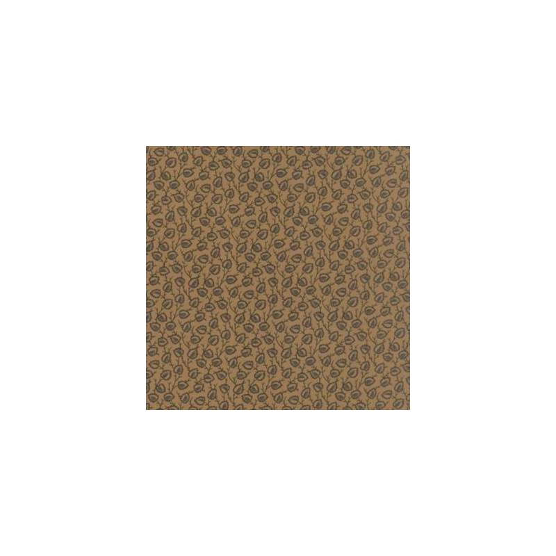 copy of Moda Fabrics Crackle Basic - Tessuto Beige Crackle Moda Fabrics - 1