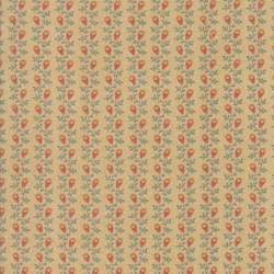 copy of Moda Fabrics Crackle Basic - Tessuto Beige Crackle Moda Fabrics - 1