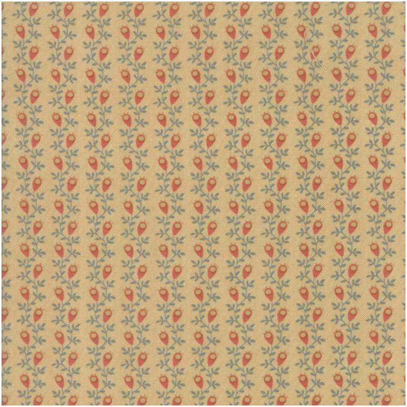 copy of Moda Fabrics Crackle Basic - Tessuto Beige Crackle Moda Fabrics - 1