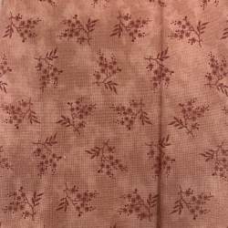 copy of Moda Fabrics Crackle Basic - Tessuto Beige Crackle Moda Fabrics - 1