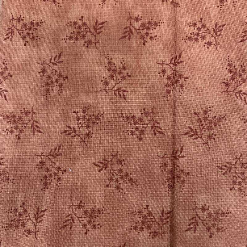 copy of Moda Fabrics Crackle Basic - Tessuto Beige Crackle Moda Fabrics - 1