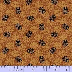 copy of Moda Fabrics Crackle Basic - Tessuto Beige Crackle Moda Fabrics - 1