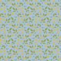 Tilda Sunday Brunch Blender, Tipsy Sky Tilda Fabrics - 2