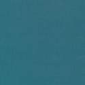 Kona Cotton Teal Blue, Tessuto Ciano scuro Tinta Unita - Robert Kaufman Robert Kaufman - 2