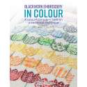 copy of Foolproof Crazy-Quilt Projects, 10 Projects by Jennifer Clouston Search Press - 1