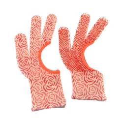 copy of Grip It Gloves, Guanti per Quilting ed Altro - Small Bohin - 1