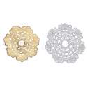 Sizzix, Thinlits Die Doily by Tim Holtz Sizzix - Big Shot - 1