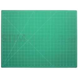 Dafa, Cutting Mat Auto-Rigenerante 17” x 23” DAFA - 1